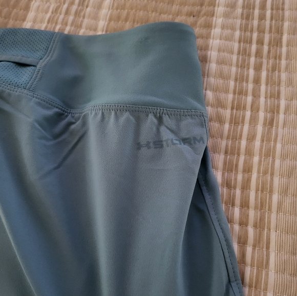 Under Armour Fusion Skort - Picture 8 of 13